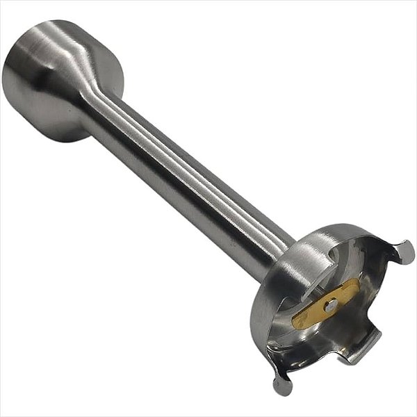 Conjunto de Facas Completa Para Mixer IBP50 Electrolux Original A07743801 IBP50021