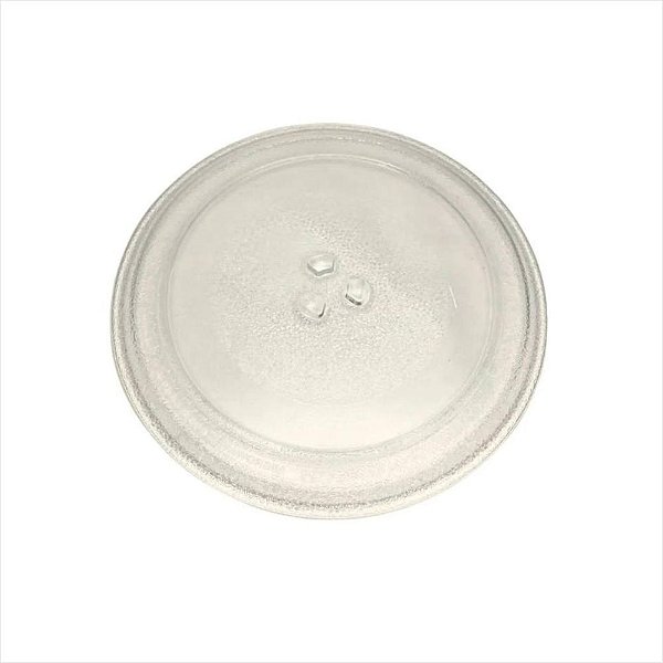 Prato Giratório Microondas MTO30 MT30S Electrolux Original A07941501 243019000028