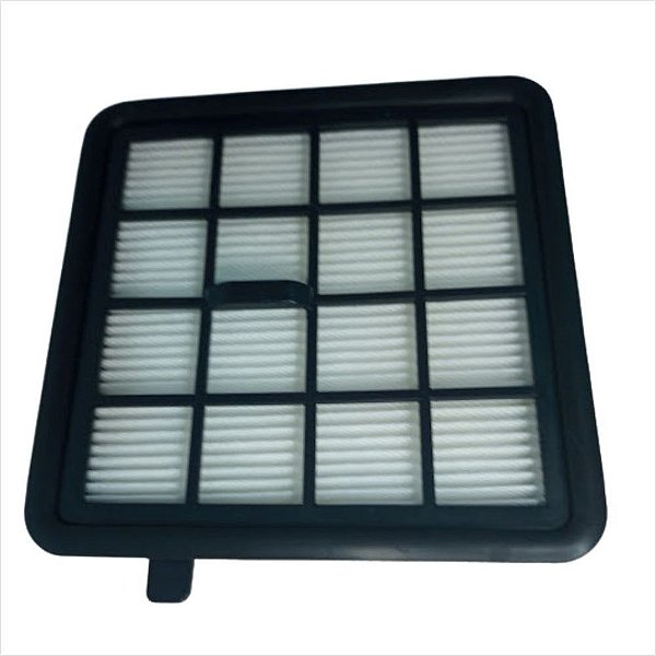 Filtro Hepa 10 Para Aspirador de Pó LIT31 Electrolux Original A13977401