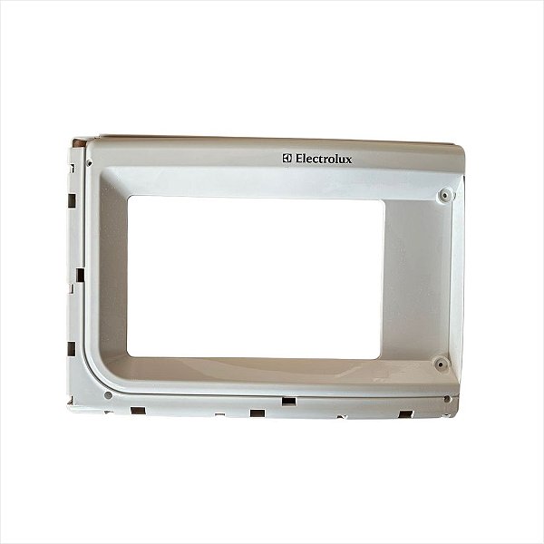 Painel Porta Para Microondas Electrolux MEF41 MEG41 67493829
