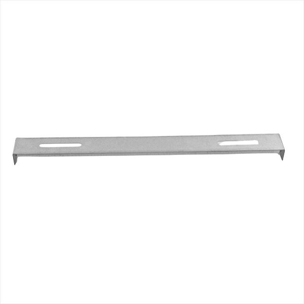 Suporte da Chaminé Para Coifa CE9TF CE6TF Electrolux Original A27431801