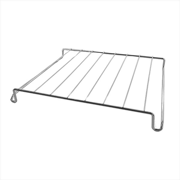 Prateleira Bacia 50L Para Forno OE4EH OC4GM OC4EM Electrolux Original A20044101
