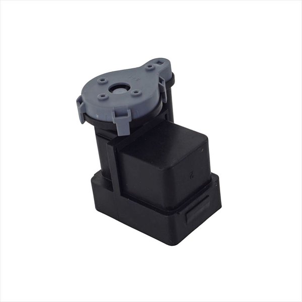 Bomba Condensação Secadora de Roupas Electrolux Original 240V/60HZ/15W SFE12 - A09084401 / 1364024032