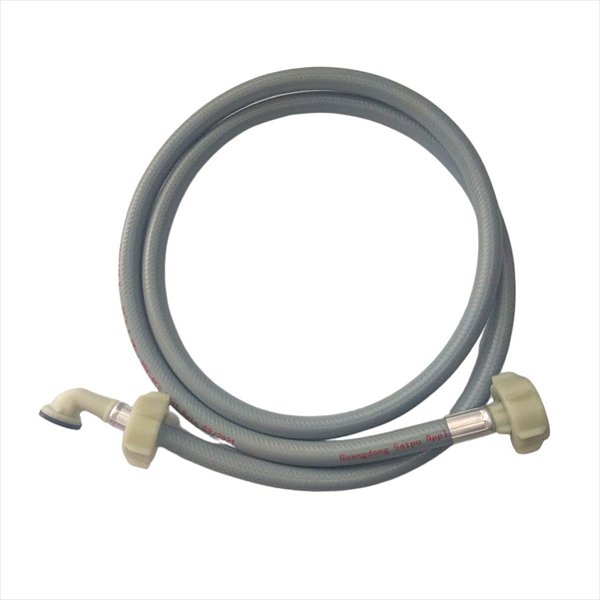 Mangueira de Entrada Agua Lavadora de Louças A09440201 30090068 Electrolux Original
