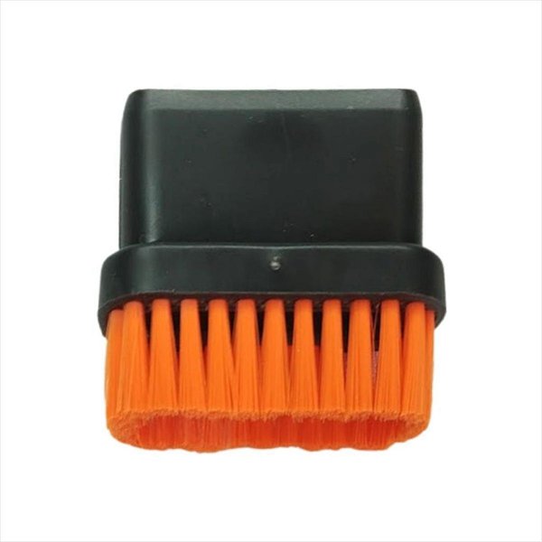 Bocal Escova Handle Para Aspirador ERG10 ERG11 ERG12 ERG13 ERG14 ERG15 Electrolux Original ER009431 A09898801
