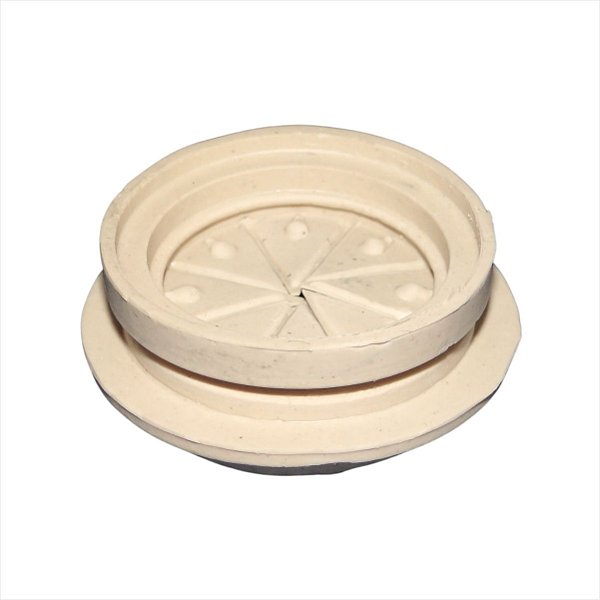 Vedação Borracha Do Bocal Para Aspirador De Pó NEO11 NEO16 NEO10 NEO09 Electrolux Original A07823301 Y0095381