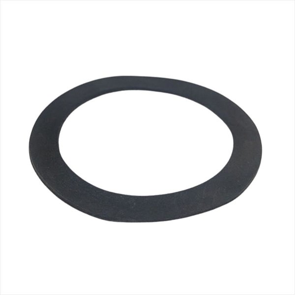 Vedação Braço Superior Lava Louças A08755401 30170003 Electrolux Original