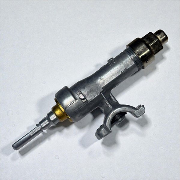 Kit Conversão GLP para GN Fogão 56Eab 56Tax 70008487 70204148 Original Electrolux