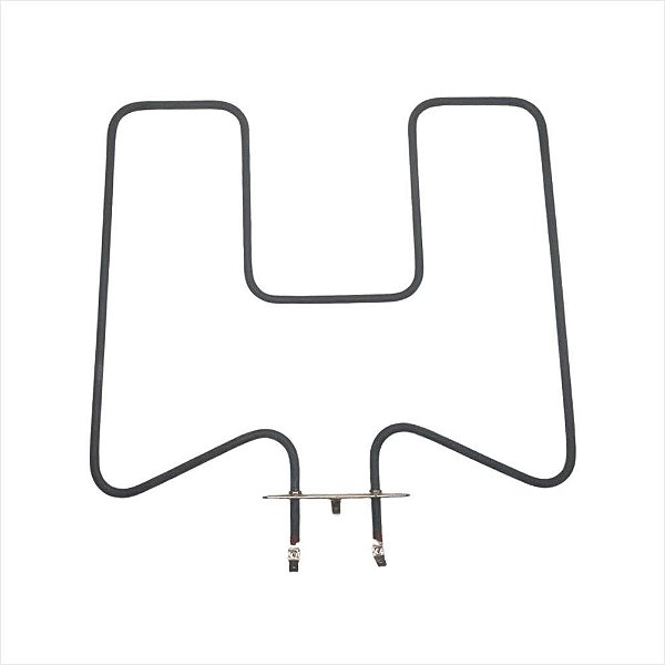 Resistencia Inferior do Forno OE60M 220V Electrolux Original 12498201