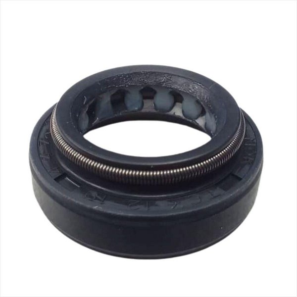 Retentor Tampa da Caixa de Transmissão Lavadora Electrolux Original LM08 LM06  65477808