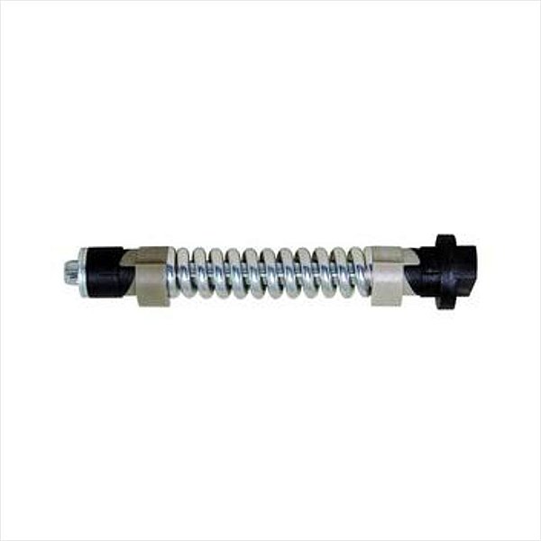 Dobradiça Direita Para Tampa Fogão Electrolux Original 76ETX 76ETB 76TX 76TB 76DX 76SL 76SX - 65158581