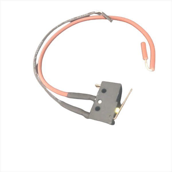 Interruptor Segurança CPL para Liquidificador A09918501