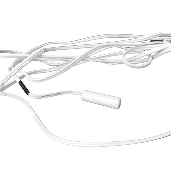 Sensor Temperatura Refrigerador A09035301 3014809400 Electrolux Original