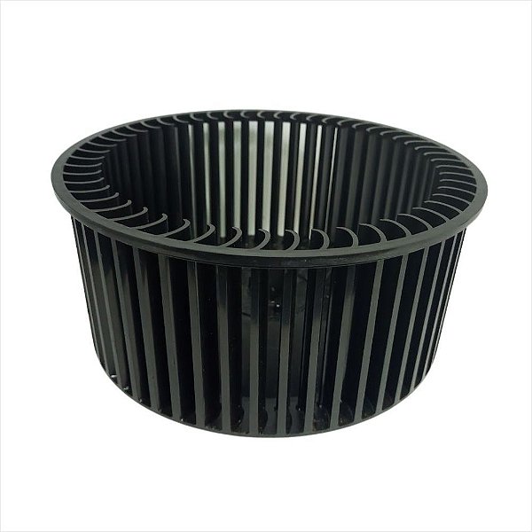 Ventoinha Para Ar Condicionado EC07F EE07F EC07R Electrolux Original 67492822
