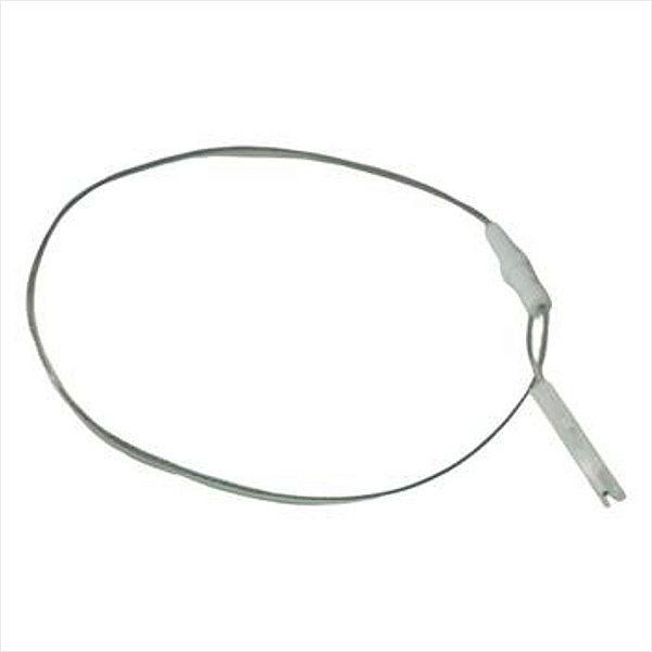 Vela Ignição 350mm para Fogão Cooktop A08570001 / 32300006