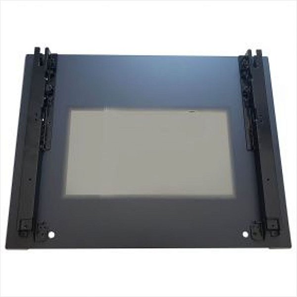 Vidro Externo para Porta do Forno