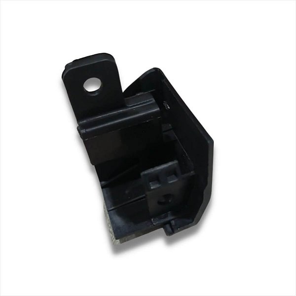 Arremate Superior Esquerdo Porta Forno OE8MX OE8MB OE8DX OE8TX OG8MX OG8DX OE9ST - A08538601 291399900004