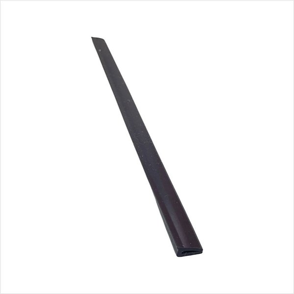 Gaxeta Arremate da Porta para Fogão 76ETX 56SE 56S4 56ST 67390800 Electrolux Original