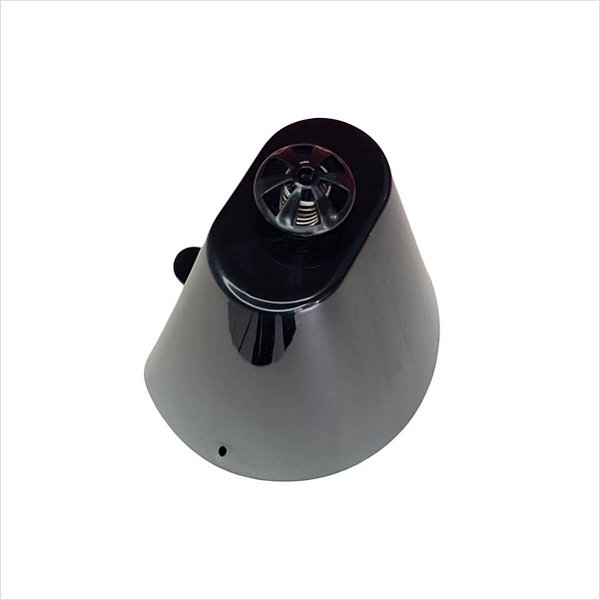 Suporte Filtro Café Cafeteira Electrolux Original CMB21 - A09750901