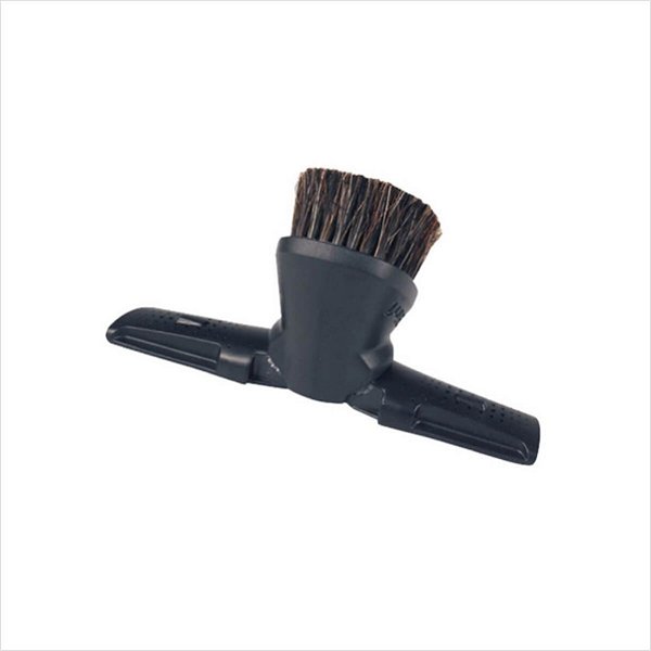 Bocal Aeropro 3 em 1 Para Aspirador De Pó Electrolux Original USG30 ULO30 - A09742501