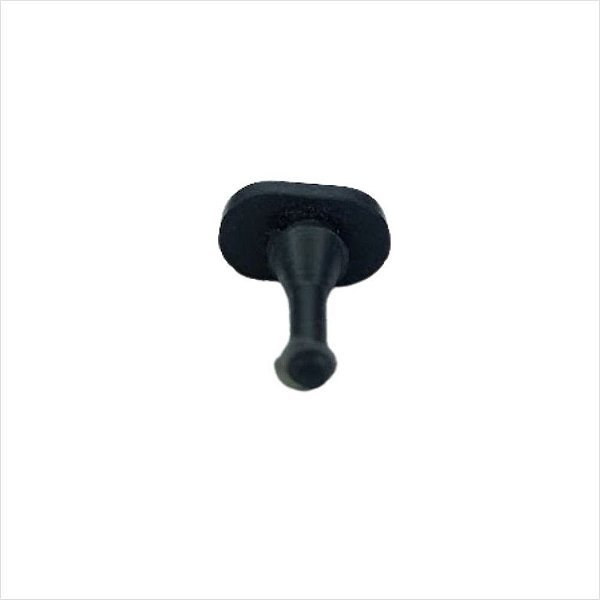 Espacador Termico para Fogao Electrolux Original 67590236