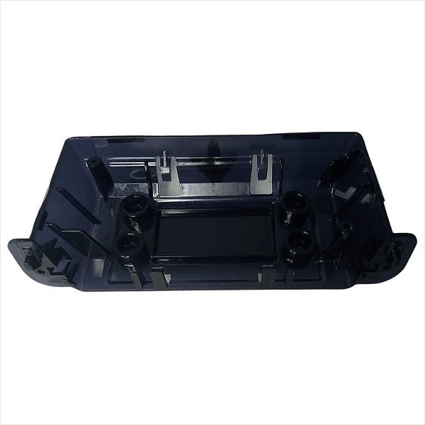 Suporte para Placa Fogão 52LBR 52EXR 52SRB Electrolux Original