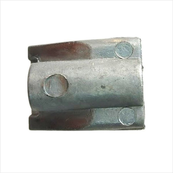 Chaveta Cubo Iza Para Lavadora Les11 Led14 Led15 Led17 Led13 Lac12 Lpe16 Electrolux Original A05348001
