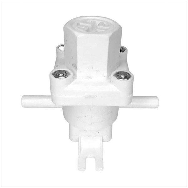 A09149201 Válvula Redutora Purificador de Água  306662800017 Electrolux