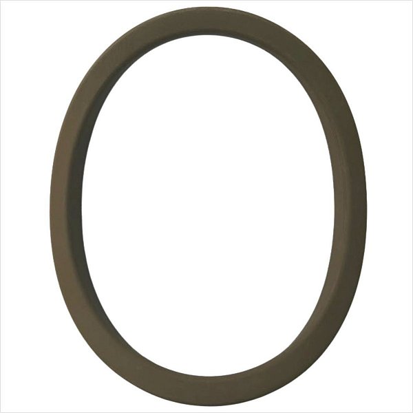 Suporte Plástico Jarra Para Mixer IBP50 Electrolux Original A09648701