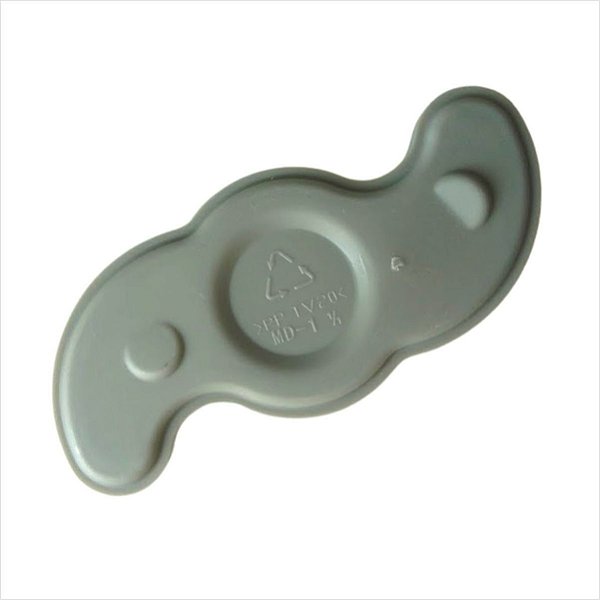 Braço Superior A08155801 para Lava Louças Electrolux Original