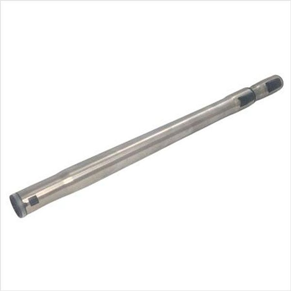Tubo Extensor Telescópio 32mm Aspirador De Pó EQP02 AIRMX USG20 JETMX A09690001 140019431018 Electrolux Original