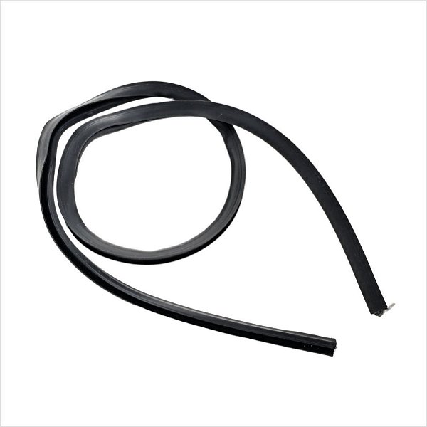 Gaxeta Vedação da Porta para Forno OG8MX OG8DX Electrolux Original A08388001
