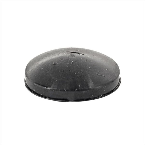 Capa Interruptor de Programas Preto Para Forno Elétrico Og6mb Oe6sx Electrolux Original 65198011 A09180501