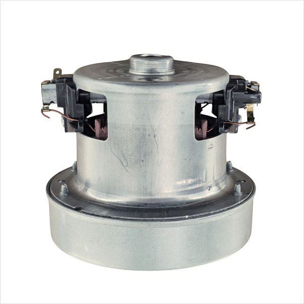Motor 127V Para Aspirador de Pó Easybox Eas30 Eas31 Electrolux Original A17343101