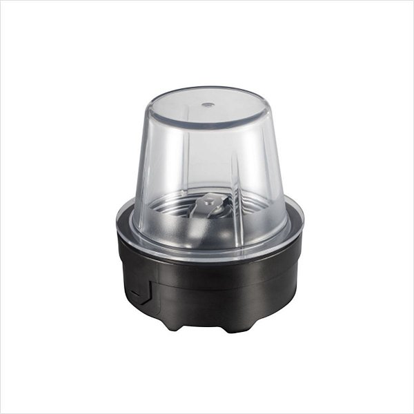 Moedor De Grãos Para Liquidificador EBS20 EBS30 Electrolux Original A23263901