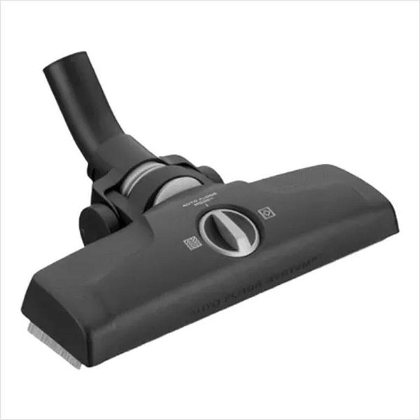 Bocal Escova de Piso Para Aspirador de Pó PFC02 CYC01 Electrolux Original A09684201 41034366