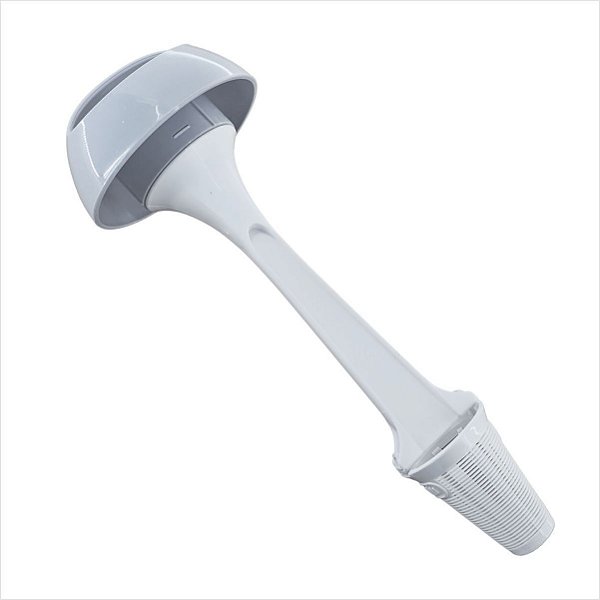 Filtro Fiapos para Lavadora LES11 LAC11 Electrolux Original 70003652