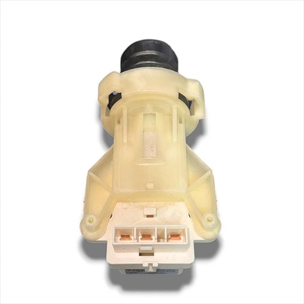 A16609001 Bomba de Drenagem 127V para Lava e Seca Electrolux LSE03