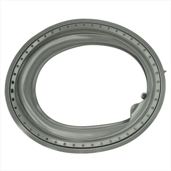 Gaxeta Cesto Lavadora LFE10 A09922601 1327246110 Electrolux Original