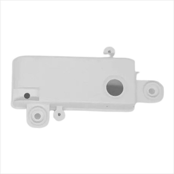 Tampa Caixa Proteção Interruptor Lavadora Electrolux Original - 67492255