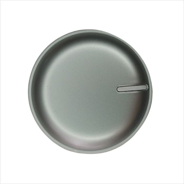 Manipulo Seletor de Programas Para Lavadora de Roupa Electrolux Original LED13 LED14 LED15 LED17 A20297501