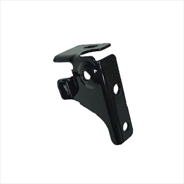 Suporte Direito Dobradiça Fogão 52SM 52SG 52SX