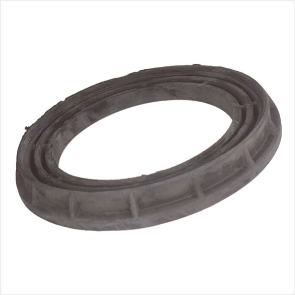 Anel De Vedação Inferior Para Aspirador De Pó Electrolux Original A10 A20 - 65400772