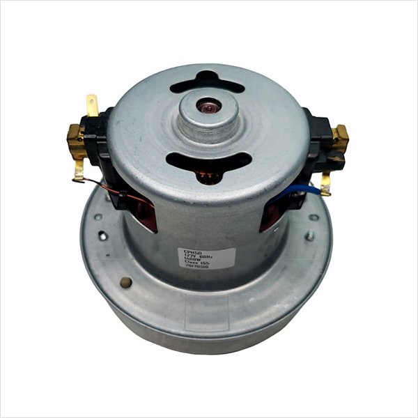 Motor 1200W Para Aspirador De Pó Electrolux Original LIT21 - A09712401 D00000020