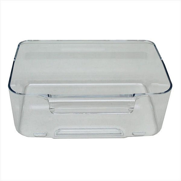 Prateleira 1/3 Da Porta Para Refrigerador Electrolux Original DB84 DB52 IB52 DB84S DB83 - 67403322 A96920203