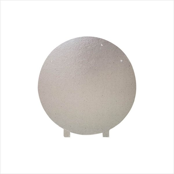 Tampa de Mica para Micro-ondas Electrolux MGA42 - A12336501