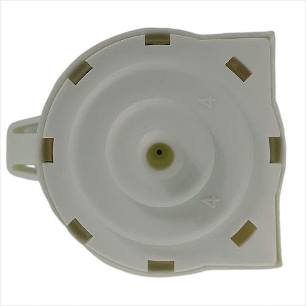 Pressostato p Lavadora 132819502 Electrolux