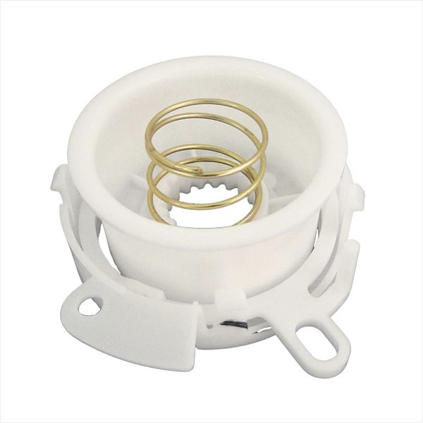 Conjunto Cames Articulado Lavadora Brastemp Consul  Whirpool W11551361 W10509511