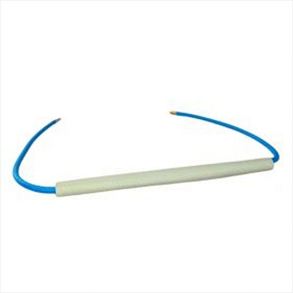 Fusível Termico 250V 16A T240C Ferro a Vapor A11482001 Electrolux Original