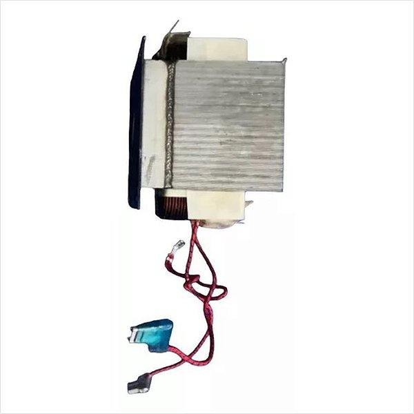 Transformador Microondas 127V 60hz MC21B ME23B MTD30 MEF30 Electrolux Ma30s A07838801